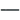 Multicontactos para rack Panduit P16D20M — vista 2