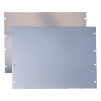 Accesorios para rack Hoffman P19RP3UA