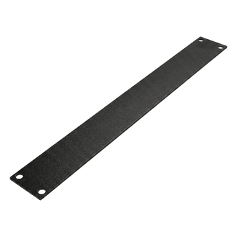 Accesorios para rack Hoffman P19RPP1UB