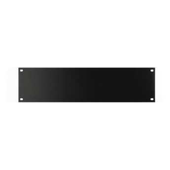 Accesorios para rack Hoffman P19RPP2UB