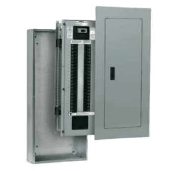 Material eléctrico Siemens P1E18MC250ATS