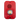 Notificación (sirenas/estrobos) System Sensor P2GRKLED