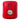 Notificación (sirenas/estrobos) System Sensor P2RLEDSP