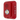 Notificación (sirenas/estrobos) System Sensor P2RLED — vista 2