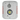 Notificación (sirenas/estrobos) System Sensor P2WLEDSP