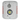 Notificación (sirenas/estrobos) System Sensor P2WLEDSP — vista 2