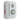 Notificación (sirenas/estrobos) System Sensor P2WLED — vista 4