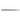 Multicontactos para rack Panduit P30D02G