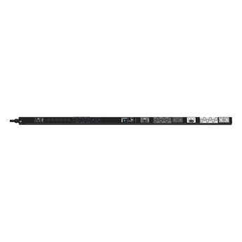 Multicontactos para rack Panduit P30D02G