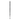 Multicontactos para rack Panduit P30D02G — vista 3