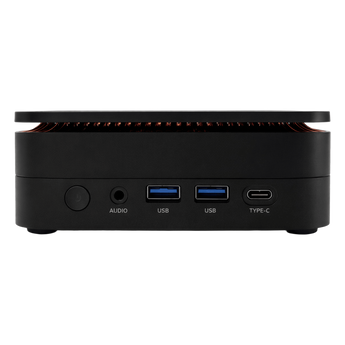 Workstations AOC P3AR7