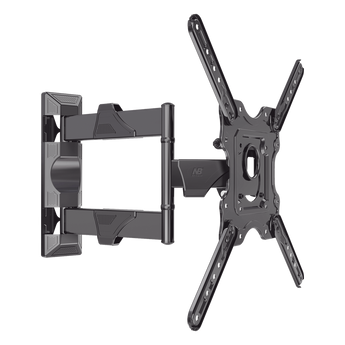 Soportes para pantalla y TV Nb-EPCOM P4-NB