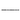 Multicontactos para rack Panduit P48D20G