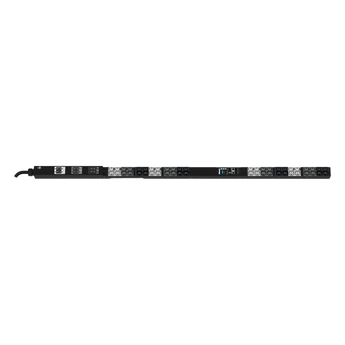 Multicontactos para rack Panduit P48D20G