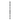 Multicontactos para rack Panduit P48D20G — vista 3