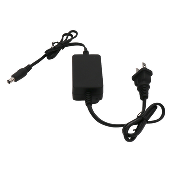 Fuentes de alimentación para seguridad EPCOM Powerline P5DC1AZK