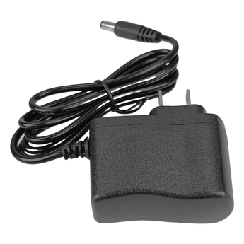 Fuentes de alimentación para seguridad Sfire P5DC1A