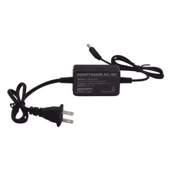 Fuentes de poder industriales EPCOM Powerline P5DC2AZK