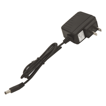 Fuentes de alimentación para seguridad EPCOM Powerline P5DC2A