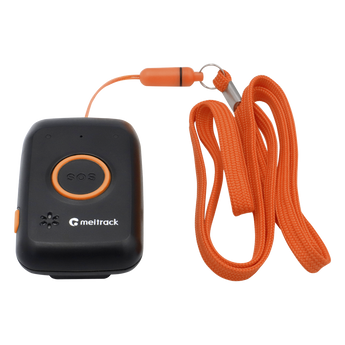 GPS y telemática Meitrack P88L