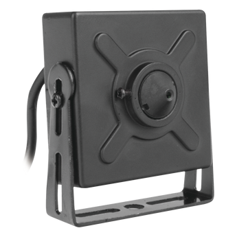 Cámaras de seguridad EPCOM P8TURBOWDNV2