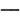 Audio residencial y comercial Yamaha PA2120 — vista 3