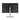 Monitor ASUS ProArt PA278CV 27" — vista 2