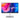 Monitor ASUS ProArt PA278CV 27"