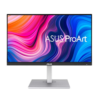 Monitor ASUS ProArt PA278CV 27"