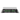 Videoporteros Fanvil PA2S — vista 5