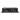 Videoporteros Fanvil PA3F — vista 2