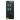 Switches Huawei PAC240S56-CN