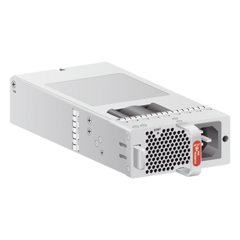 Fuentes de alimentación para seguridad Huawei PAC600S12-PB
