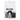 Fuentes de alimentación para seguridad Huawei PAC600S12-PB — vista 2