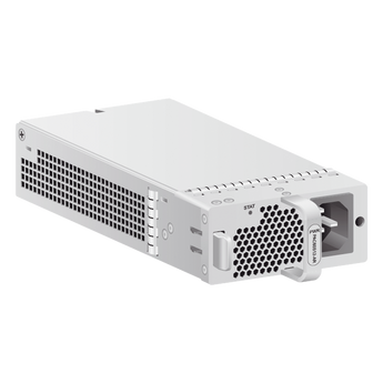 Fuentes de alimentación para seguridad Huawei PAC60S12-AR