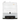 Fuentes de alimentación para seguridad Huawei PAC60S12-AR — vista 5