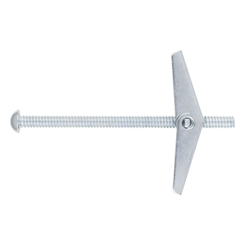 Canalización y ductos Index PAEL-014-300