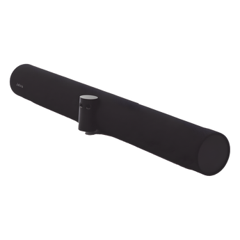 Videoconferencia Jabra PANACAST50-BK