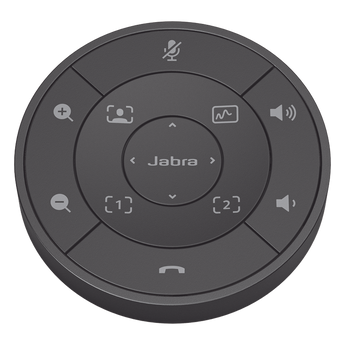 Videoconferencia Jabra PANACAST50BK-RC