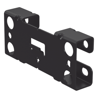 Videoconferencia Jabra PANACAST50BK-WM