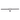 Soportes para pantalla y TV Jabra PANACAST50SMOUNT