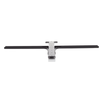 Soportes para pantalla y TV Jabra PANACAST50SMOUNT