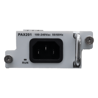 Equipos GPON (OLT y ONU) V-SOL PAX201