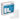Smart home Lutron Caseta Wireless PBDGPKG1WS