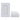 Smart home Lutron Caseta Wireless PBDGPKG1WS — vista 5