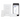 Smart home Lutron Caseta Wireless PBDGPROPKG1W