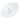 Enlaces inalámbricos punto a punto Ubiquiti PowerBeam PBE-5AC-500