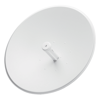 Enlaces inalámbricos punto a punto Ubiquiti PBE-5AC-620