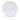 Enlaces inalámbricos punto a punto Ubiquiti airMAX PBE-5AC-GEN2 — vista 3