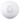 Enlaces inalámbricos punto a punto Ubiquiti airMAX PBE-5AC-GEN2 — vista 4